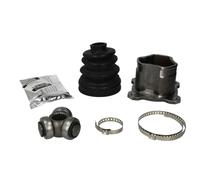 Kit di giunti, albero motore PASCAL G78006PC sinistro