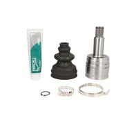 Kit di giunti, albero motore PASCAL G78010PC destro