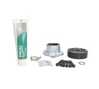 PASCAL G78011PC Kit giunti semiasse