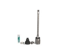 Kit di giunti, albero motore PASCAL G7B008PC destro