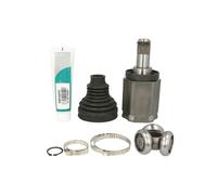 Kit di giunti, albero motore PASCAL G7B009PC sinistro