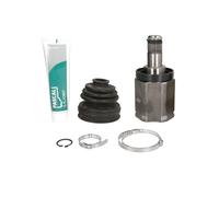 Kit di giunti, albero motore PASCAL G7B010PC sinistro