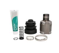 Kit di giunti, albero motore PASCAL G7E001PC