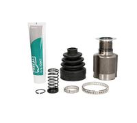 Kit di giunti, albero motore PASCAL G7E003PC