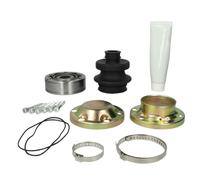 Kit di giunti, albero motore PASCAL G7F001PC