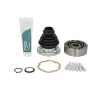 Kit di giunti, albero motore PASCAL G7F002PC