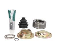 Kit di giunti, albero motore PASCAL G7F003PC