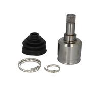 Giunto semiasse sul lato del cambio G7F007PC PASCAL per CITROËN PEUGEOT FIAT