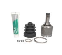 Kit di giunti, albero motore PASCAL G7F008PC