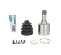 Kit di giunti, albero motore PASCAL G7F016PC sinistro