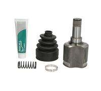 Kit di giunti, albero motore PASCAL G7F017PC sinistro
