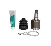 Giunto semiasse sul lato del cambio G7G011PC PASCAL per FORD FOCUS II Turnier