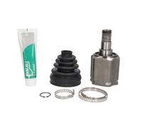 Kit di giunti, albero motore PASCAL G7K002PC