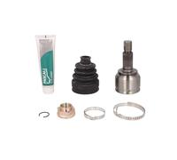 PASCAL G7K003PC Kit giunti, Semiasse per LAND ROVER