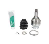 Kit di giunti, albero motore PASCAL G7M004PC sinistro