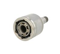 Kit di giunti, albero motore PASCAL G7M008PC