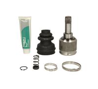 Kit di giunti, albero motore PASCAL G7P002PC