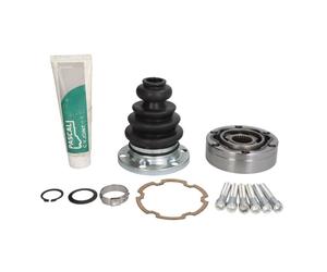 Kit di giunti, albero motore PASCAL G7W003PC