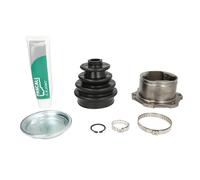 Kit di giunti, albero motore PASCAL G7W018PC