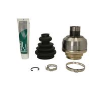 Kit di giunti, albero motore PASCAL G7W021PC destro