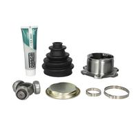 Kit di giunti, albero motore PASCAL G7W024PC
