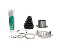 Kit di giunti, albero motore PASCAL G7W025PC