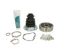 Giunto semiasse sul lato del cambio G7W030PC PASCAL per SEAT FORD VW