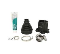 Kit di giunti, albero motore PASCAL G7W037PC