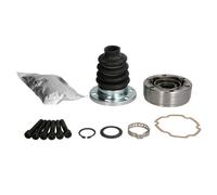 Kit di giunti, albero motore PASCAL G7W052PC