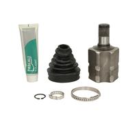 Kit di giunti, albero motore PASCAL G7W054PC