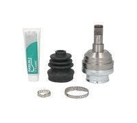Kit di giunti, albero motore PASCAL G7X003PC