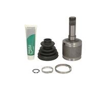 Kit di giunti, albero motore PASCAL G7X024PC