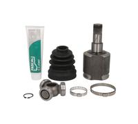 Kit di giunti, albero motore PASCAL G7X031PC