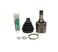 Kit di giunti, albero motore PASCAL G7Y001PC sinistro