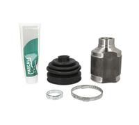 Kit di giunti, albero motore PASCAL G83003PC destra