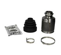 Kit di giunti, albero motore PASCAL G83015PC destro