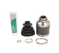 Kit di giunti, albero motore PASCAL G83019PC destro