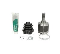Kit di giunti, albero motore PASCAL G84002PC destro