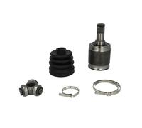 Kit di giunti, albero motore PASCAL G84003PC destro