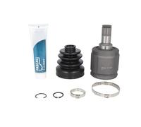 PASCAL G84017PC Kit giunti, Semiasse per HONDA
