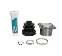 Kit di giunti, albero motore PASCAL G85027PC destro