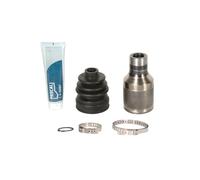 PASCAL G88004PC Kit giunti semiasse