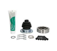 Kit di giunti, albero motore PASCAL G8B009PC