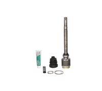 PASCAL G8F001PC Kit giunti, Semiasse per CITROËN,FIAT,PEUGEOT