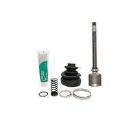 Kit di giunti, albero motore PASCAL G8F003PC destro