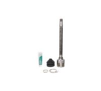 Giunto semiasse sul lato del cambio G8F004PC PASCAL per CITROËN PEUGEOT FIAT