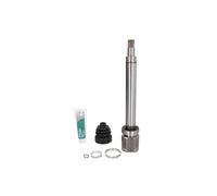 Kit di giunti, albero motore PASCAL G8G001PC destro