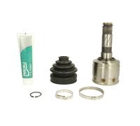 Kit di giunti, albero motore PASCAL G8G012PC destro