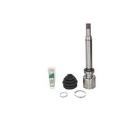 Kit di giunti, albero motore PASCAL G8G017PC destro