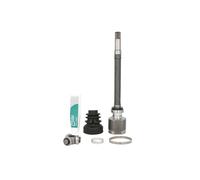 PASCAL G8P001PC Kit giunti, Semiasse per PEUGEOT